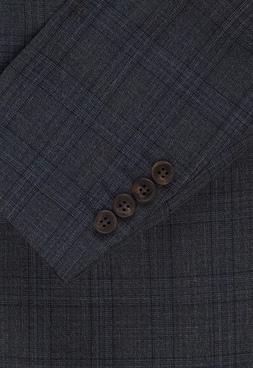 Костюм Ромэн