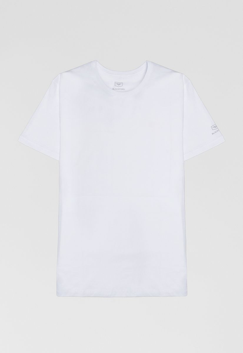 Футболка JL-001-1-О