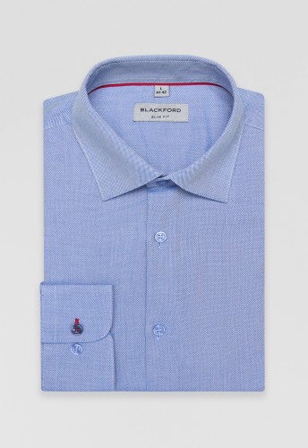 Сорочка CR-CL0066-05/2