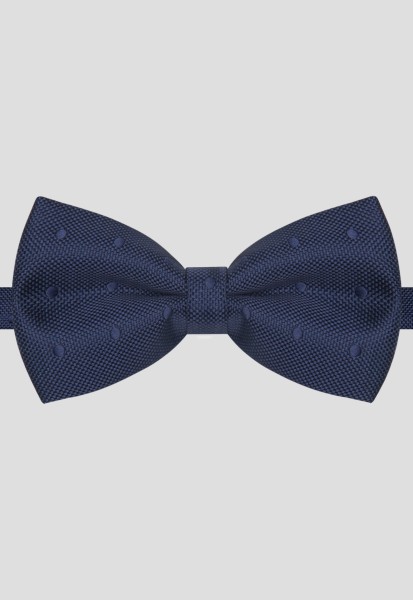 Бабочка фактурная BF SV-12