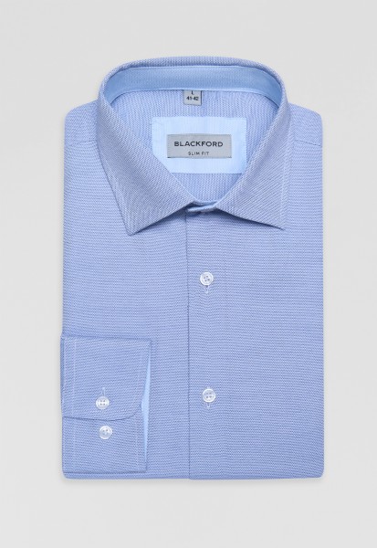 Сорочка CR-B5303-05/1