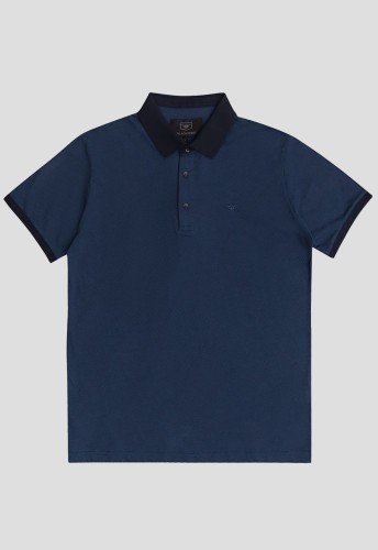 Поло D-2017026/32