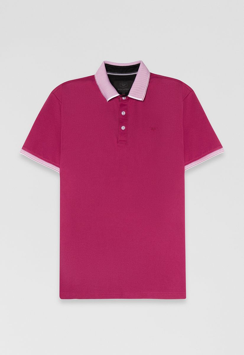 Поло NCZB-TS-001-36