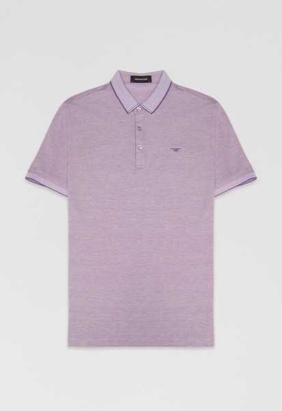 Поло JL-TS-32-10