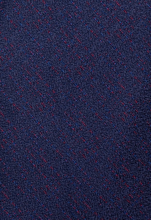 Галстук BF-173