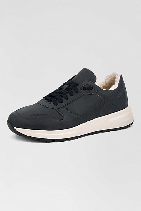 Кроссовки 188108СН