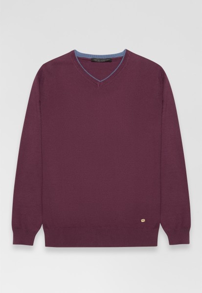 Джемпер 018-10/1