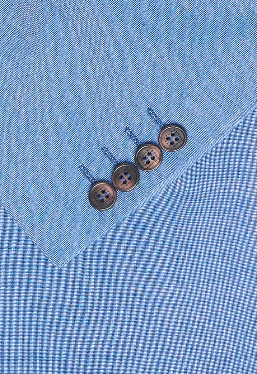 Костюм Брион