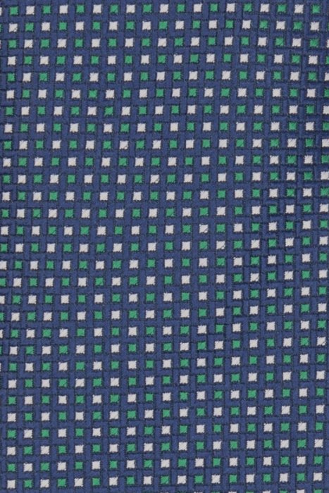 Галстук E.K.F. 32-14