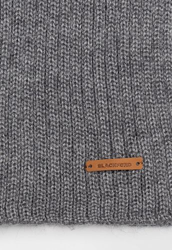 Шарф BF-33950 04