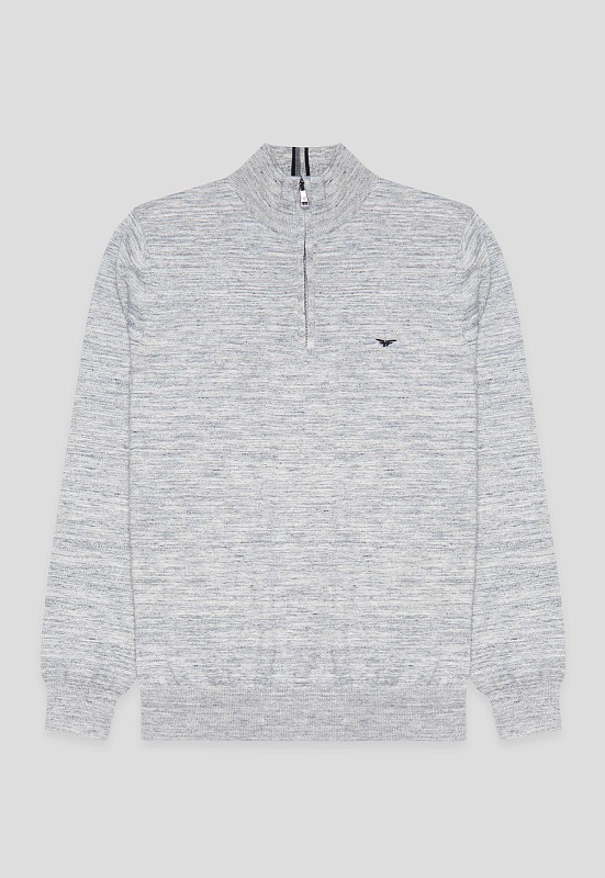 Джемпер BTG-G209#HC1706TBDK