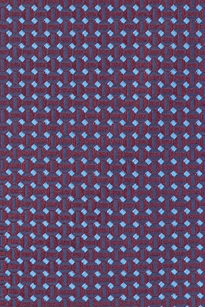 Галстук BF SV-128