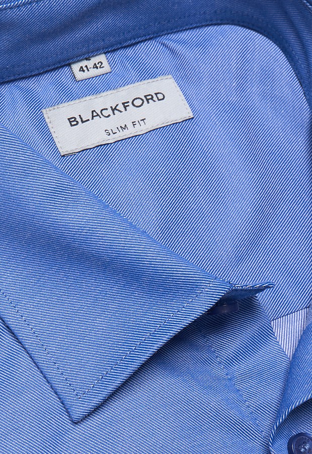 Сорочка CR-58760-32