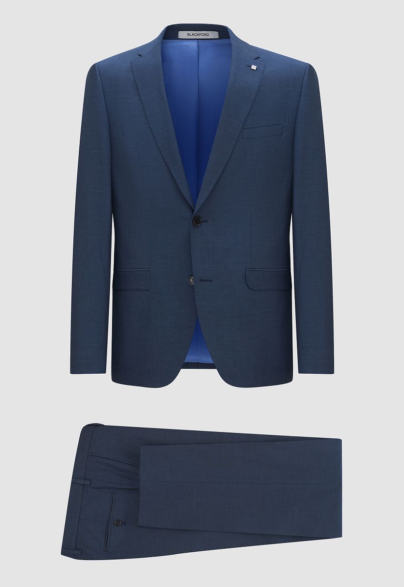 Костюм Серджио