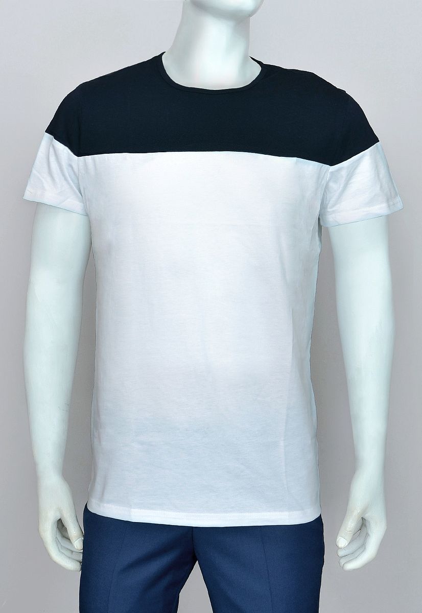 Футболка001-1