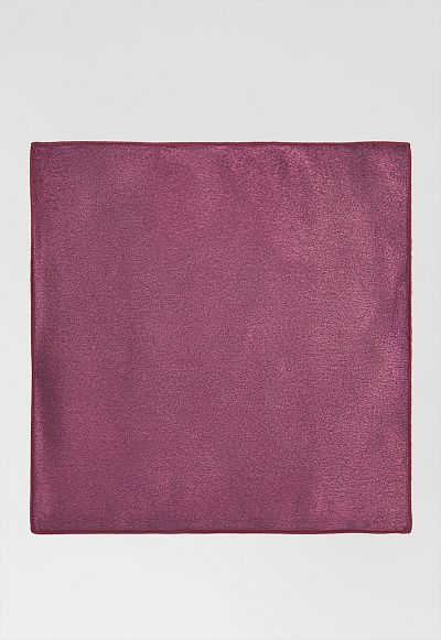 Платок Бордо