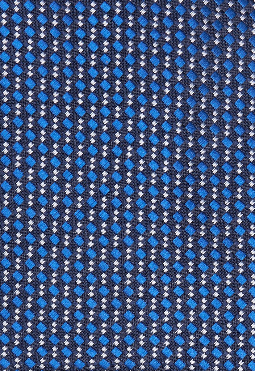 Галстук E.K.F.42-52