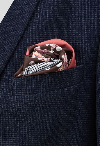 Платок-паше СВ07