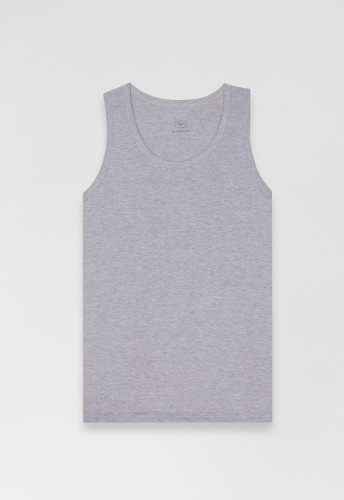 Майка JL-004-2-О/2