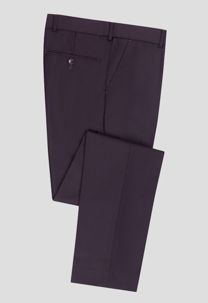 Брюки Бевис