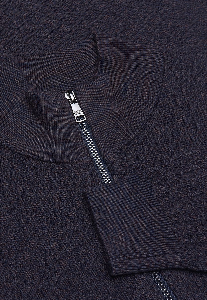 Кардиган BTG-0709-А679-S015