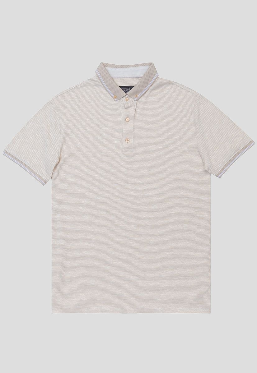 Поло W-12131-011