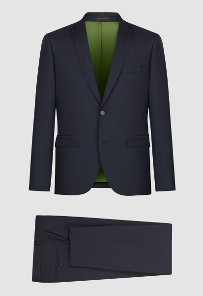 Костюм Зорри