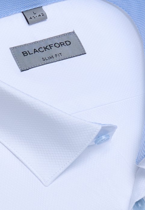 Сорочка YCG-CL0103-01/12