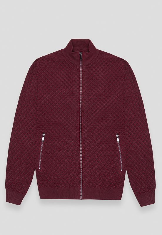 Кардиган BTG-210977-108#