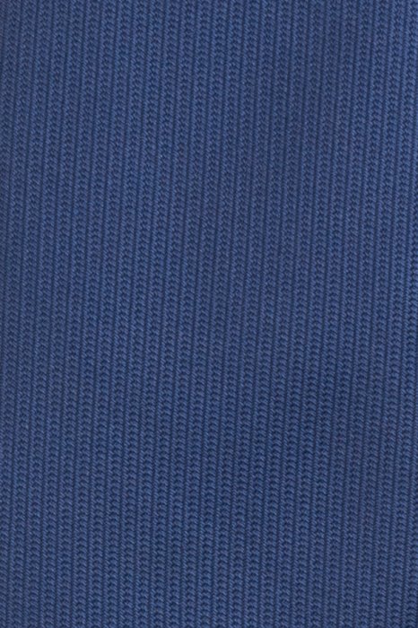 Галстук BF-5/6