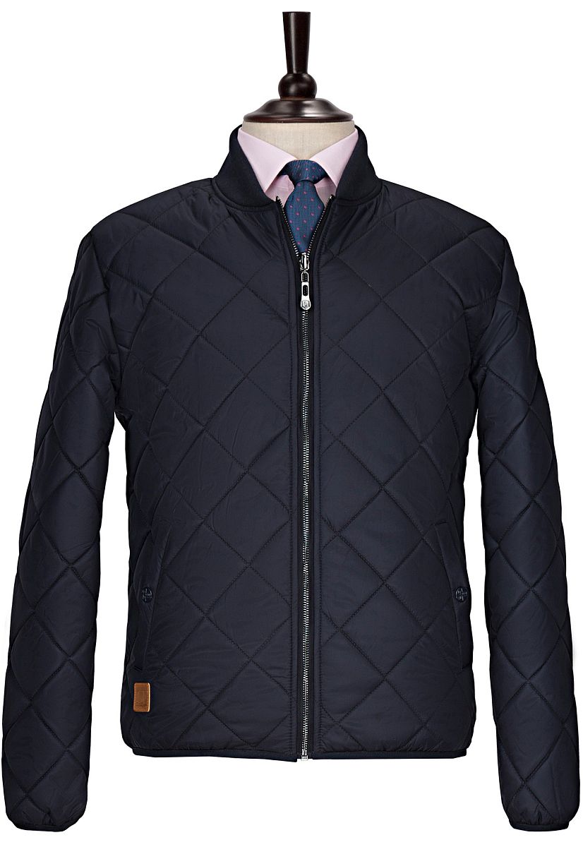 Куртка СM 2835