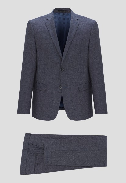 Костюм 7360-VW-35SP