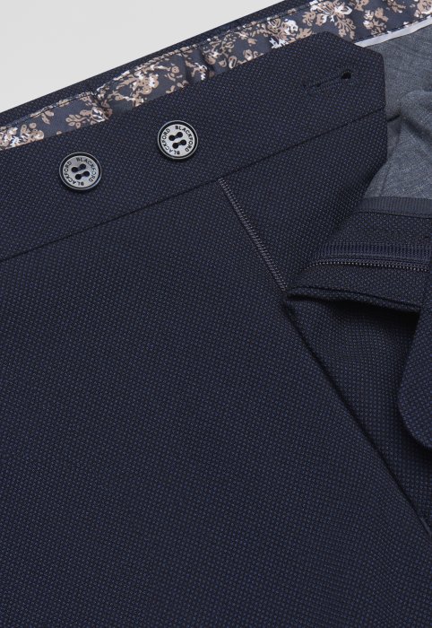 Брюки Жакоб