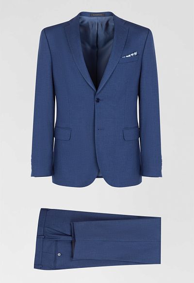 Костюм Молас BF