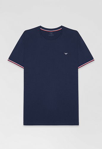 Футболка PT-TS-002-О