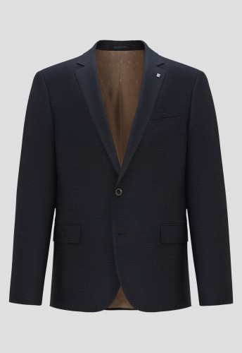 Пиджак 21008А