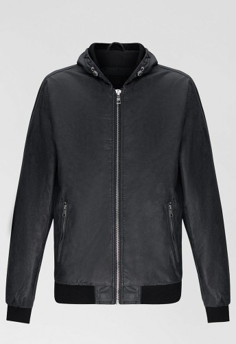 Куртка PS40453 col3#