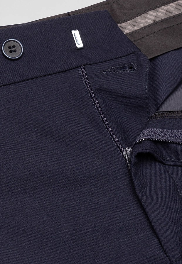 Брюки Найлс BF