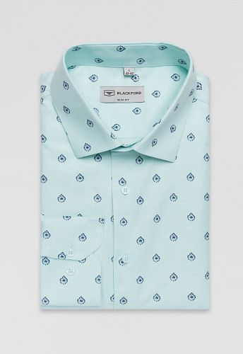 Сорочка HC-CHF210259