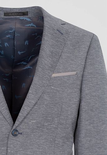 Костюм Энеко