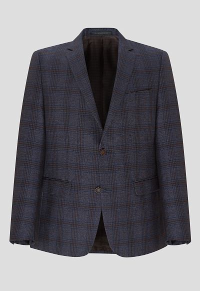 Пиджак 5648-VN-35S