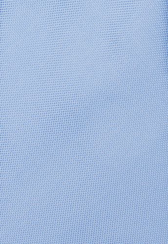 Галстук BF-129