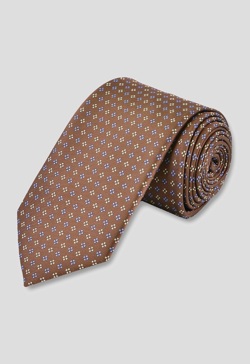 Галстук JP64-1/8