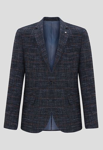 Пиджак Нивен BF