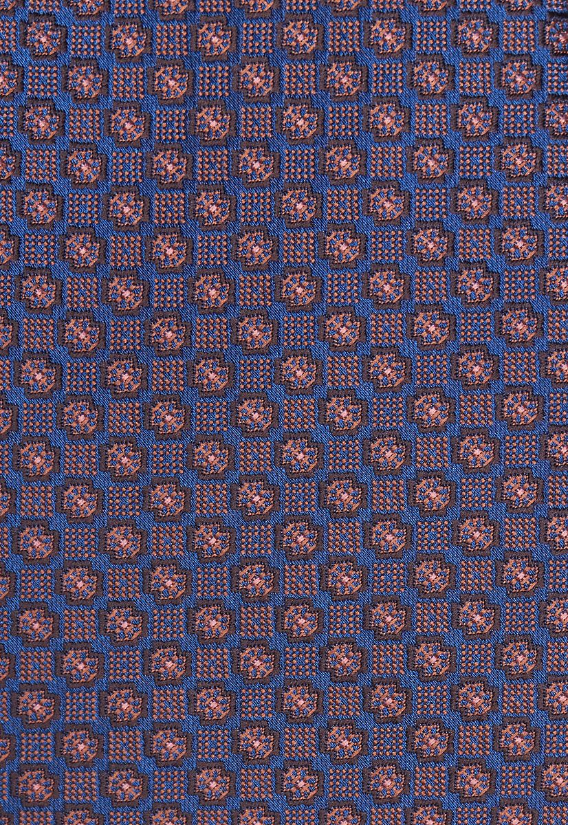 Галстук 24.DV184