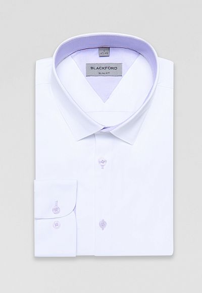 Сорочка YCG-B3568-01/2