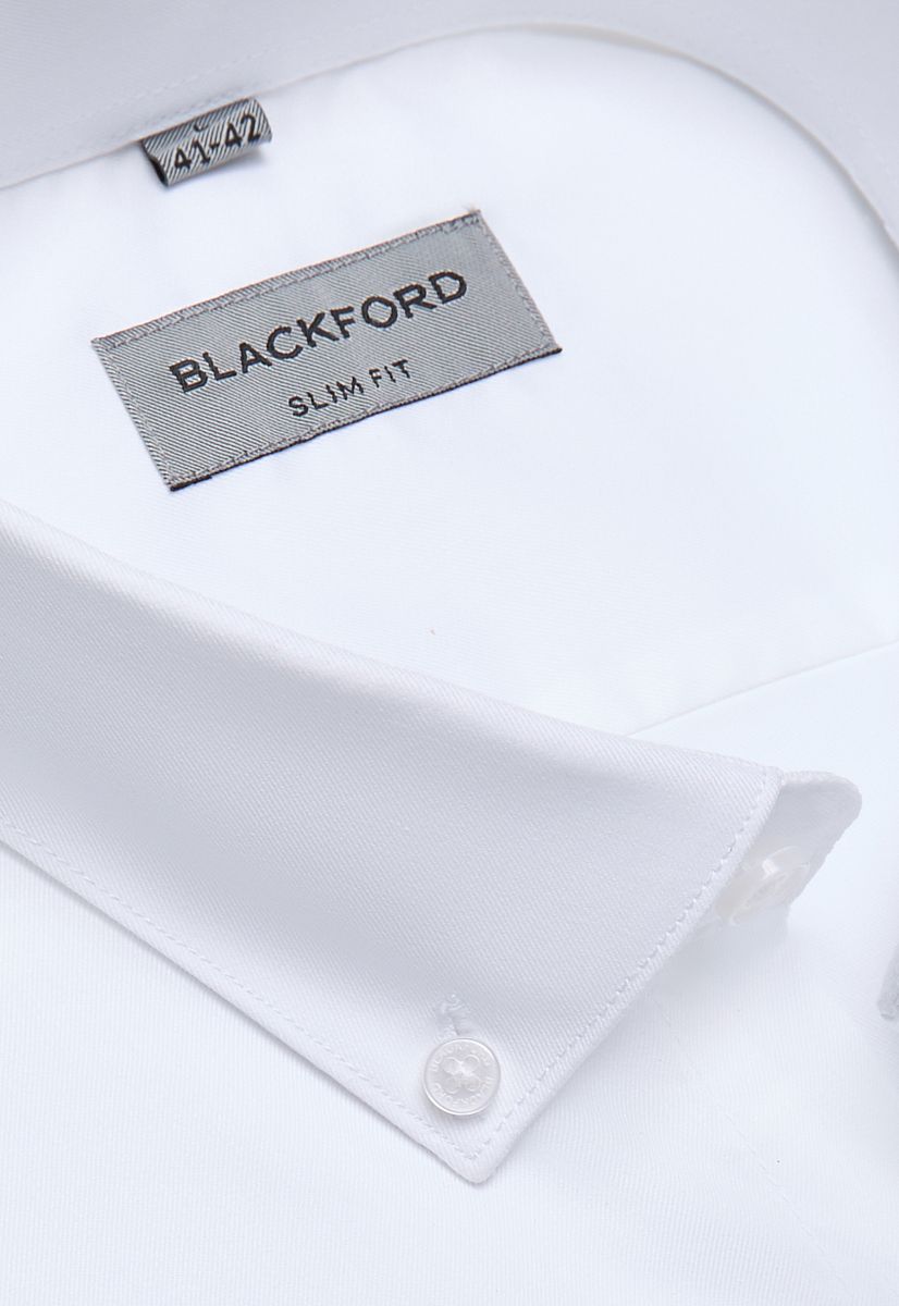 Сорочка YCG-CH0097