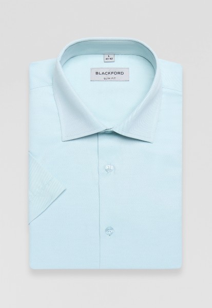 Сорочка CR-58760-30К