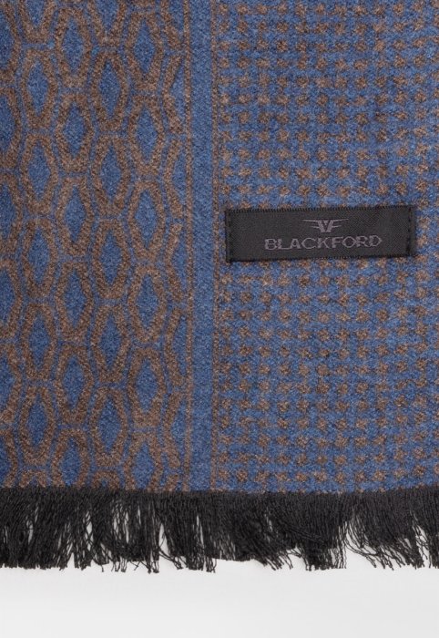 Шарф BF47