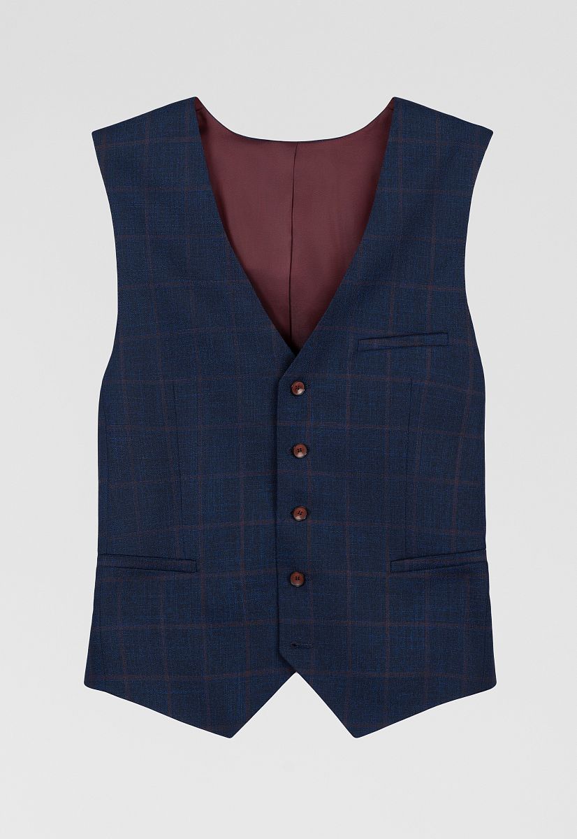 Костюм Энап BF тройка